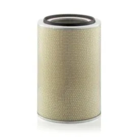 Фильтр воздушный