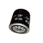 Фильтр масляный