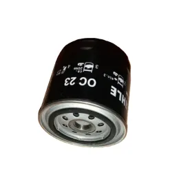 Фильтр масляный