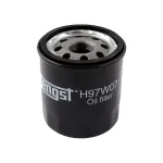 Фільтр оливний двигуна H97W07