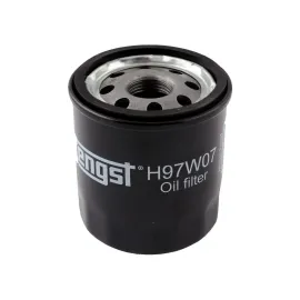 Фільтр оливний двигуна