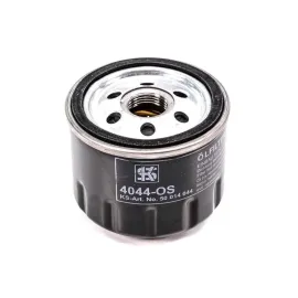 Фильтр масляный