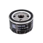 Фильтр масляный 50013504