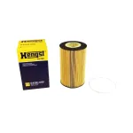 Фильтр масляный E422HD86