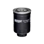 Фильтр топливный KC83D