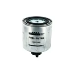 Фильтр топливный грубой очистки 84217953