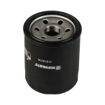 Фильтр масляный