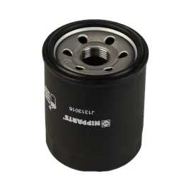 Фильтр масляный