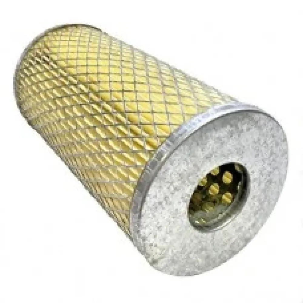 Элемент фильтра масляного 53-1012040 ГАЗ 53