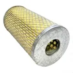 Элемент фильтра масляного 53-1012040 ГАЗ 53