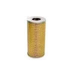 Элемент фильтра масляного