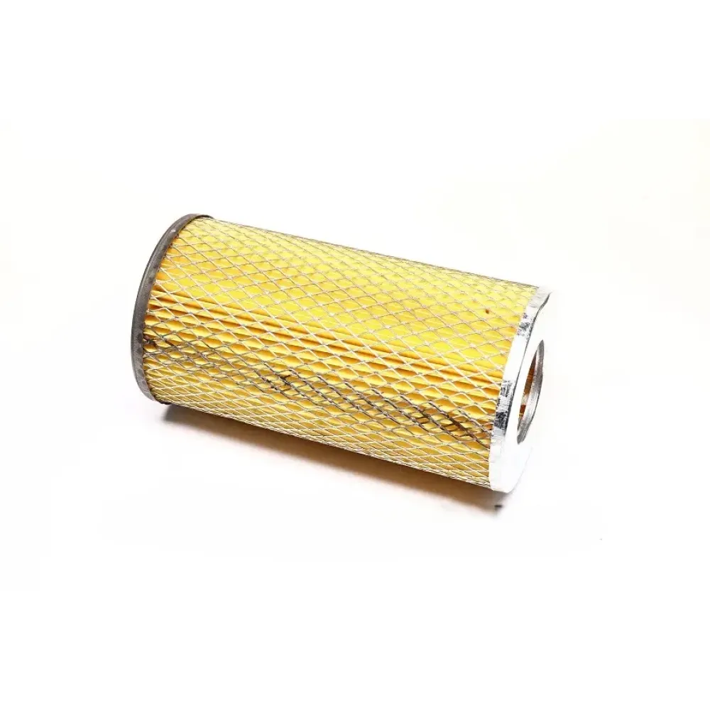 Элемент фильтра масляного 201-1012038 ЯМЗ ЯМЗ-236, ЯМЗ ЯМЗ-238, ЯМЗ ЯМЗ-240