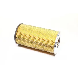 Элемент фильтра масляного