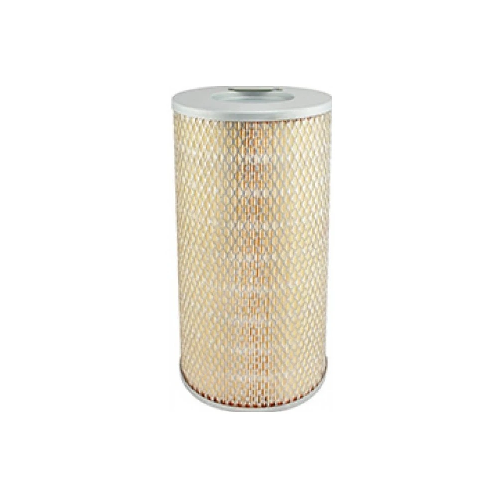 Елемент фільтра повітряного кабіни 10003-22