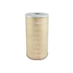 Елемент фільтра повітряного кабіни 10003-22