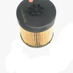 Фильтр масляный