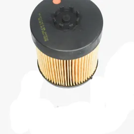 Фильтр масляный