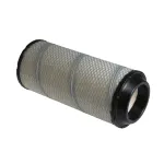 Фильтр воздушный наружный