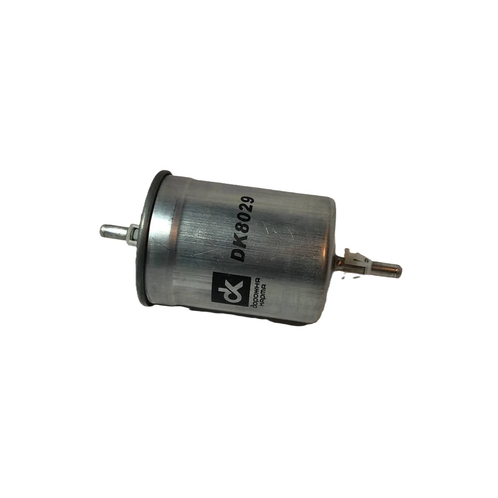 Фільтр паливний DK8029 Фільтр паливний DK8029