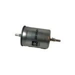 Фільтр паливний DK8029 Фільтр паливний DK8029