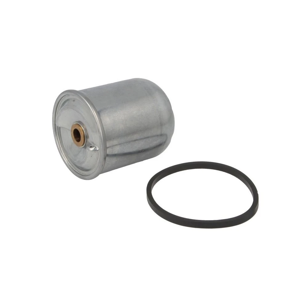 Фільтр оливи Z11 D64