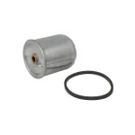 Фільтр оливи Z11 D64