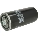 Фильтр масляный