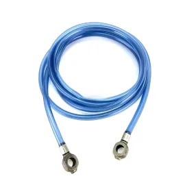 Топливопровод сливной топливного бака