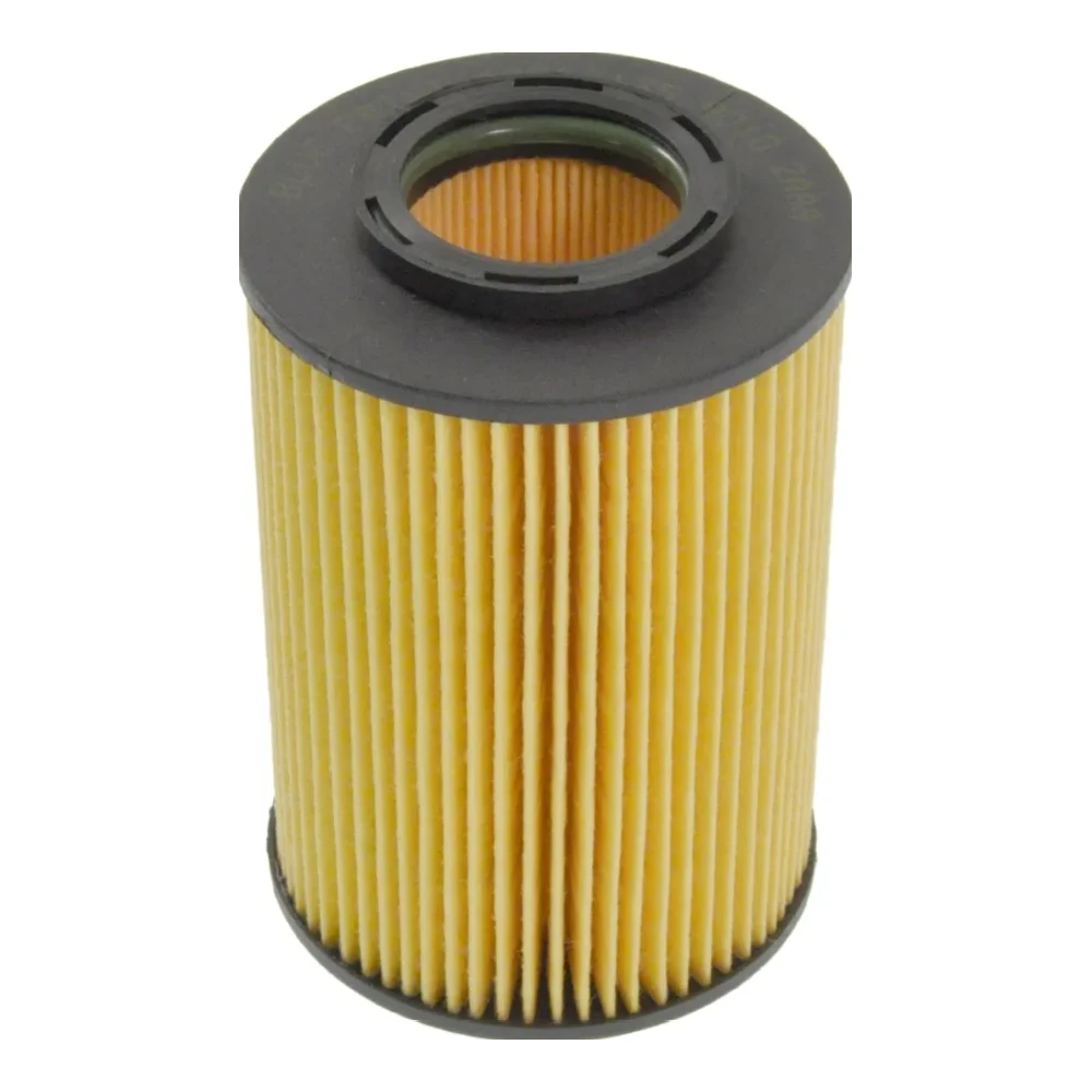 Фильтр масляный EEOH0010Y Hyundai Sonata