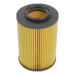 Фильтр масляный EEOH0010Y Hyundai Sonata