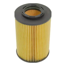 Фильтр масляный