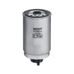 Фільтр паливний