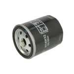 Фильтр масляный