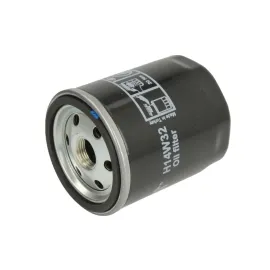 Фильтр масляный