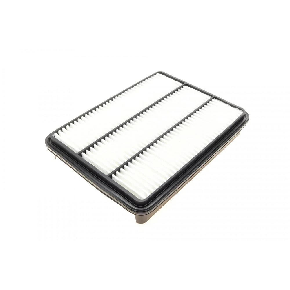 Фільтр повітряний