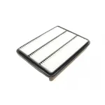 Фільтр повітряний