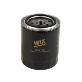 Фильтр масляный