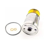 Фільтр оливи WL7004