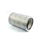 Элемент фильтра воздушного наружный