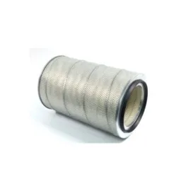 Элемент фильтра воздушного наружный