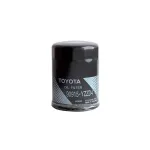 Фільтр оливи 90915YZZD4