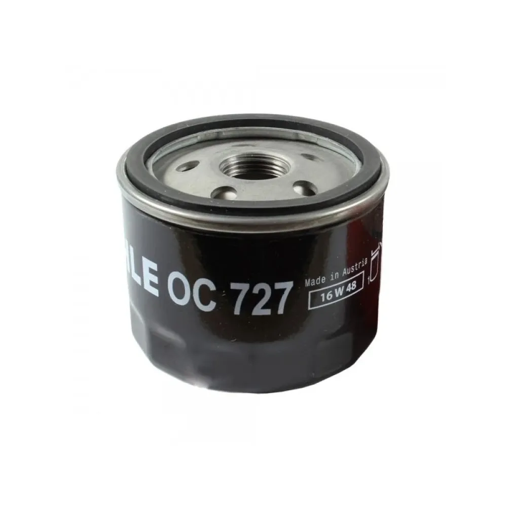 Фильтр масляный