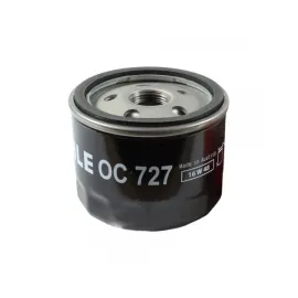 Фильтр масляный