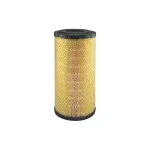 Элемент фильтра воздушного кабины