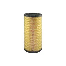 Элемент фильтра воздушного кабины