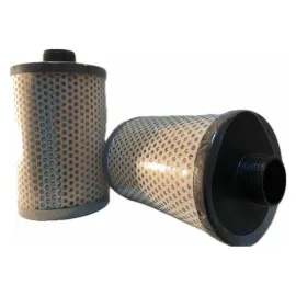 Элемент фильтра