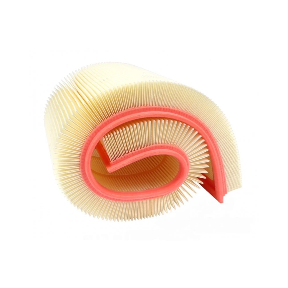 Фильтр салона 56283-33