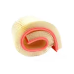 Фильтр салона 56283-33