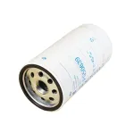 Фильтр масляный P550639