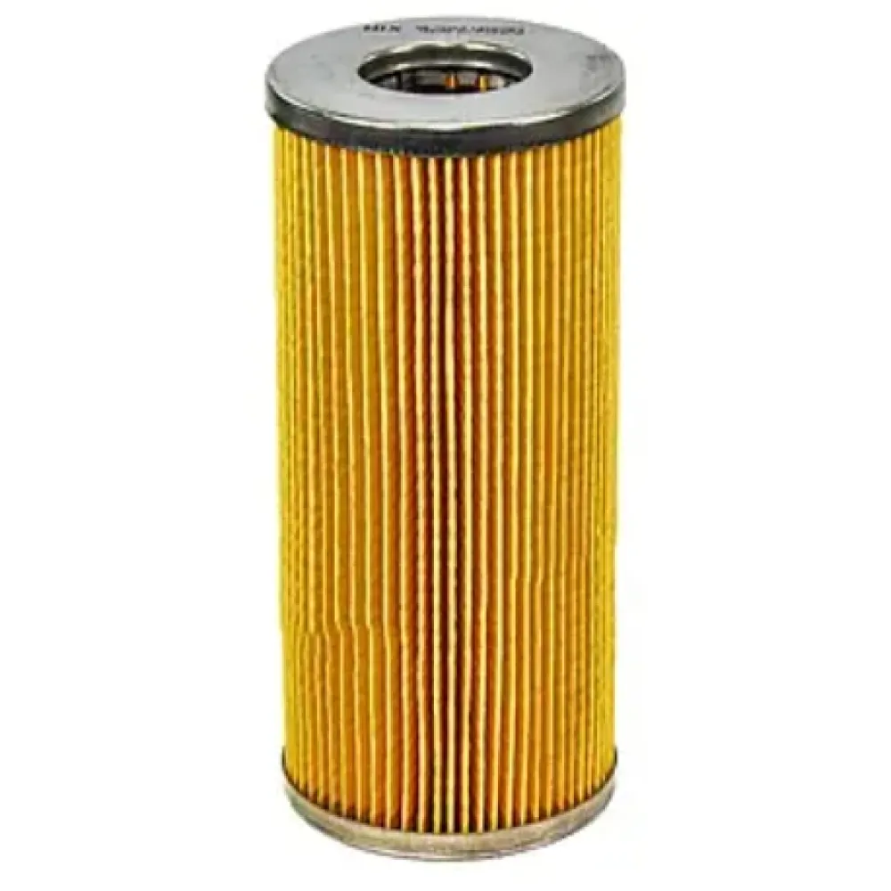 Элемент фильтра масляного